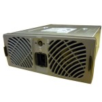 ซัน 300-1454 325-Watts Power Supply สำหรับ StorEdge T3